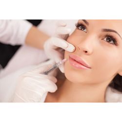 New You Cosmetic Centres