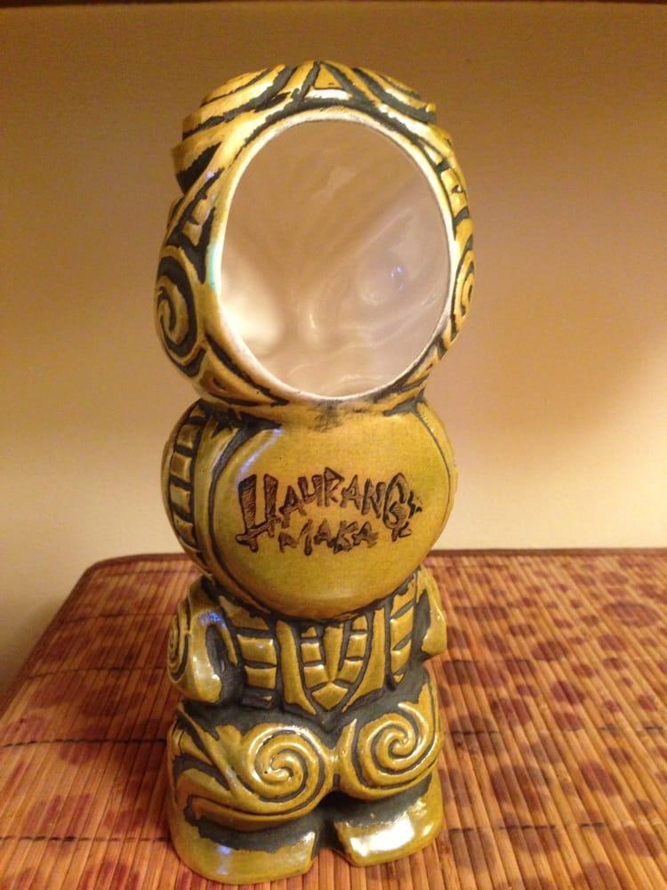 TOP NOTCH KUSTOMS 11 Photos 393 N Morrison Ave, San Jose