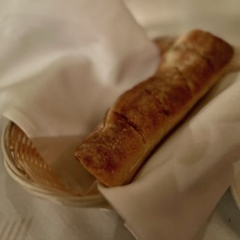 Michelina's - Italian Near Me - Phoenix, Arizona
