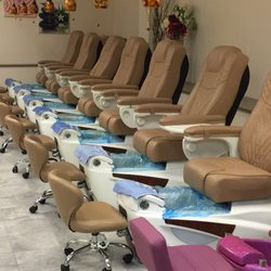 Nail Studio - New update .....