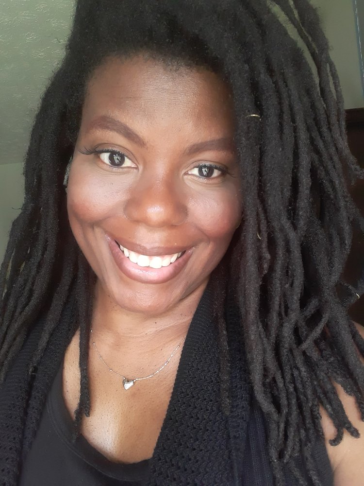 New Direction Wellness - grief counselor in Fayetteville, NC