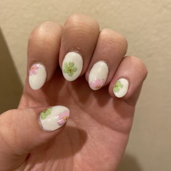 Lux Nail Bar - Nail Salons Near Me - Keller, Texas Lux Nail Bar - Nail Salons Near Me - Keller, Texas