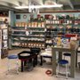 Photo of Armadillo Clay and Supplies
