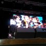 Photo of Pharr Events Center