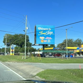 Sun stop - SunStop entrance - Gas Stations Near Me - Valdosta, Georgia Sun stop - SunStop entrance - Gas Stations Near Me - Valdosta, Georgia