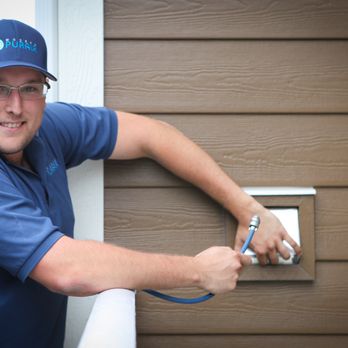 Modern PURAIR Vancouver - Heating & Air Conditioning/HVAC Near Me - Courtenay, British Columbia Modern PURAIR Vancouver - Heating & Air Conditioning/HVAC Near Me - Courtenay, British Columbia