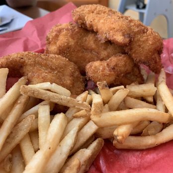 Joe's Farm Grill - American Near Me - Gilbert, Arizona Joe's Farm Grill - American Near Me - Gilbert, Arizona
