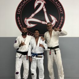 Professor Bruno (right) Professor Noah (left) Professor Bruno (right) Professor Noah (left)