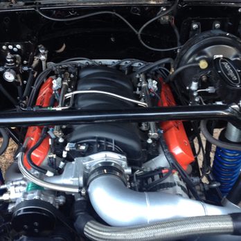 Accurate Automotive - Auto Repair Near Me - Mears, Michigan Accurate Automotive - Auto Repair Near Me - Mears, Michigan