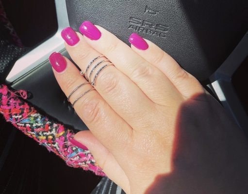 BELLA NAILS - Updated January 2025 - 18 Photos & 30 Reviews - 10450