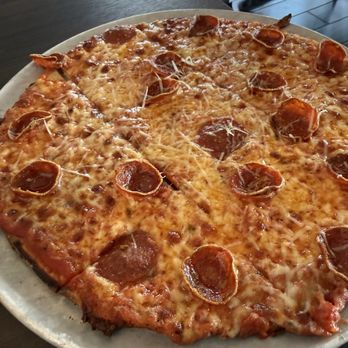 Gordo's Cafe & Cantina - Cafes Near Me - Pittsburgh, Pennsylvania Gordo's Cafe & Cantina - Cafes Near Me - Pittsburgh, Pennsylvania