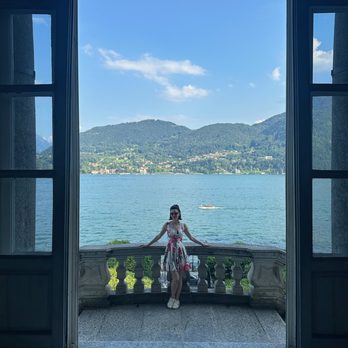 Villa Carlotta - Museums Near Me - Tremezzina, Colorado