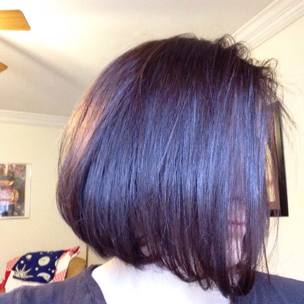 Dazzle Salon - Hair Salons Near Me - Arlington, Virginia Dazzle Salon - Hair Salons Near Me - Arlington, Virginia