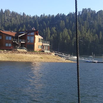 Big Bear Pirate Ship - Big bear lake - Boating Near Me - Big Bear Lake, California Big Bear Pirate Ship - Big bear lake - Boating Near Me - Big Bear Lake, California