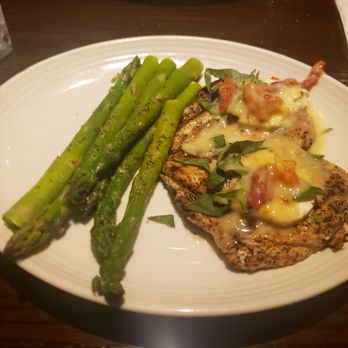 Carrabba's Italian Grill - Chicken Bryan - Italian Near Me - Bradenton, Florida Carrabba's Italian Grill - Chicken Bryan - Italian Near Me - Bradenton, Florida