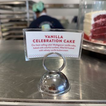 SusieCakes - Desserts Near Me - Newport Beach, California SusieCakes - Desserts Near Me - Newport Beach, California
