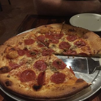 The Sicilian - Italian Near Me - Biloxi, Mississippi The Sicilian - Italian Near Me - Biloxi, Mississippi