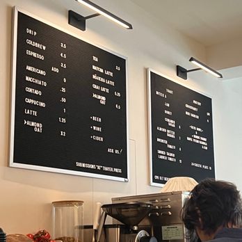 Thayer - Beer, Wine & Spirits Near Me - New York, New York Thayer - Beer, Wine & Spirits Near Me - New York, New York