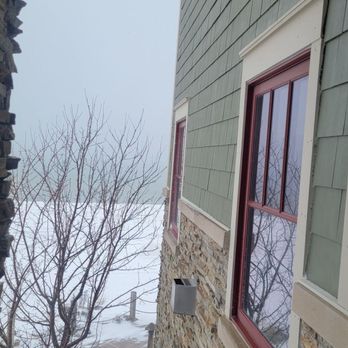 Tamarack Lodge - Hotels Near Me - Traverse City, Michigan Tamarack Lodge - Hotels Near Me - Traverse City, Michigan