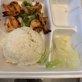Pho-nomenal - Grilled shrimp and rice - Vietnamese Near Me - Ashburn, Virginia Pho-nomenal - Grilled shrimp and rice - Vietnamese Near Me - Ashburn, Virginia