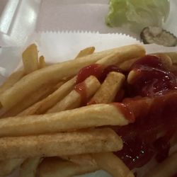 Schatze's