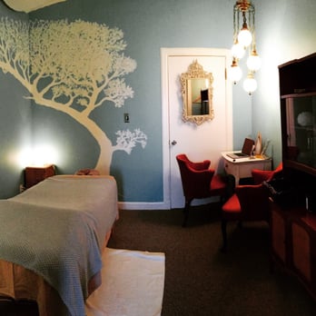 Plava Bodyworks - This Christine's new office, it's so beautiful and comfy - Massage Therapy Near Me - San Francisco, California Plava Bodyworks - This Christine's new office, it's so beautiful and comfy - Massage Therapy Near Me - San Francisco, California