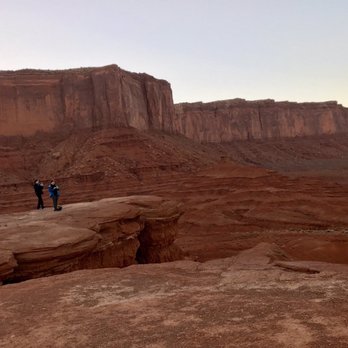 John Ford's Point - Parks Near Me John Ford's Point - Parks Near Me