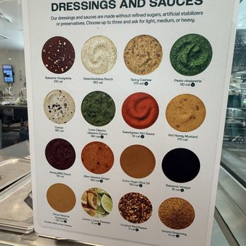 Sweetgreen - Fast Food Near Me - Irvine, California Sweetgreen - Fast Food Near Me - Irvine, California