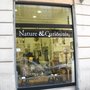 Photo of Nature & curiosités