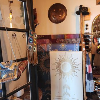 Shop On 27 - Jewelry Near Me - Topanga, California Shop On 27 - Jewelry Near Me - Topanga, California