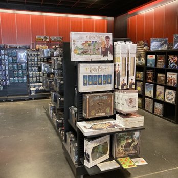 Inconceivable Toys & Games in Castle Rock - Toy Stores Near Me - Castle Rock, Colorado Inconceivable Toys & Games in Castle Rock - Toy Stores Near Me - Castle Rock, Colorado