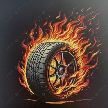Tires 2 You - Tires Near Me - Geneva, Florida Tires 2 You - Tires Near Me - Geneva, Florida