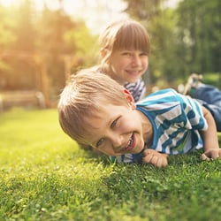 Lawn Doctor of Dover-Middletown