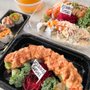 Photo of Kenko Sushi