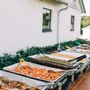 Photo of Classic Caterers and Rent-a-Chef