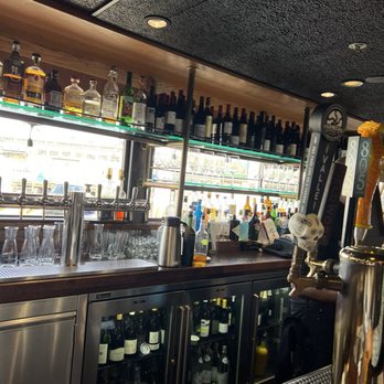 Scoma's Restaurant - Bar at Scomas - Seafood Near Me - San Francisco, California Scoma's Restaurant - Bar at Scomas - Seafood Near Me - San Francisco, California