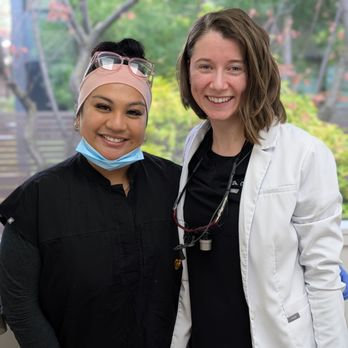 Lina Dental - Lina dental team - General Dentistry Near Me - Menlo Park, California Lina Dental - Lina dental team - General Dentistry Near Me - Menlo Park, California