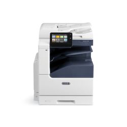 Copy Solutions - VersaLink C7020 is made for versatility to fit your business perfectly.