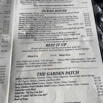 Pizzini's - Menu - Italian Near Me - Houston, Texas Pizzini's - Menu - Italian Near Me - Houston, Texas