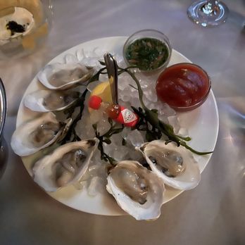 Maple & Ash - Steakhouses Near Me - Chicago, Illinois Maple & Ash - Steakhouses Near Me - Chicago, Illinois