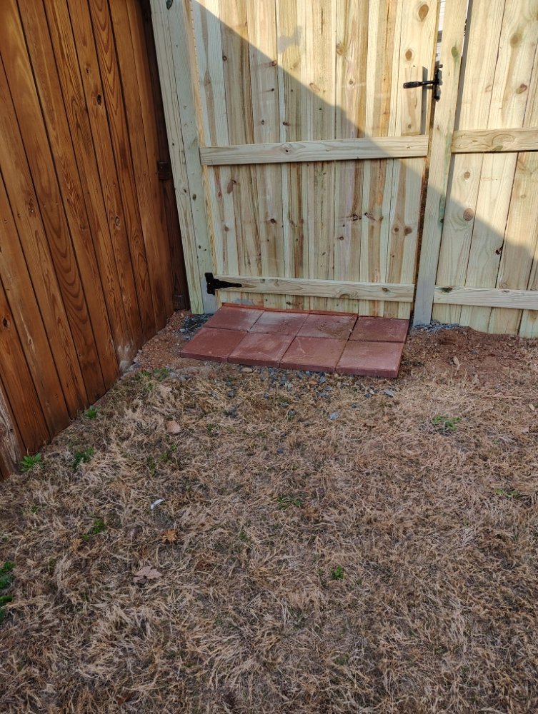 Slide of Guzman Gonzales Construction