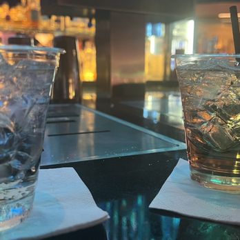 Aurora - Lounges Near Me - Las Vegas, Nevada
