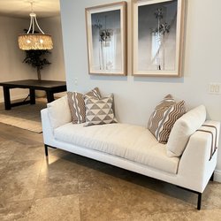 Sofas By Design
