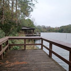 OceanWay Park