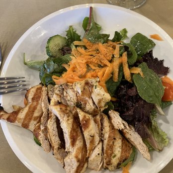 Barn Door Restaurant - Bars Near Me - Ridgefield, Connecticut