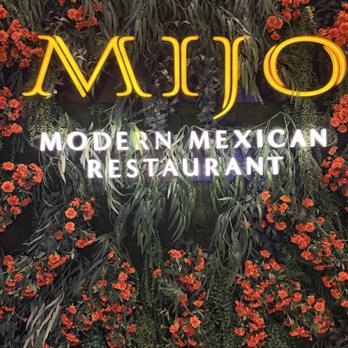Durango Casino & Resort - Mijo - Resorts Near Me - Las Vegas, Nevada