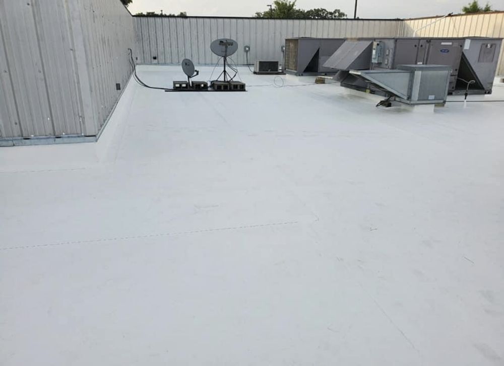 Slide of Construction Company of Atlanta