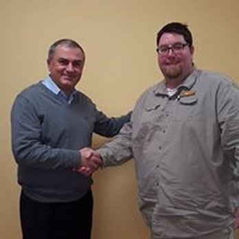 Akopyan & Company, CPA - Accountants Near Me - Seattle, Washington Akopyan & Company, CPA - Accountants Near Me - Seattle, Washington