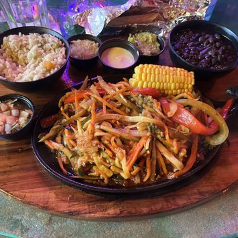 La Colina Mexican Cantina - Mexican Near Me - Cranford, New Jersey La Colina Mexican Cantina - Mexican Near Me - Cranford, New Jersey