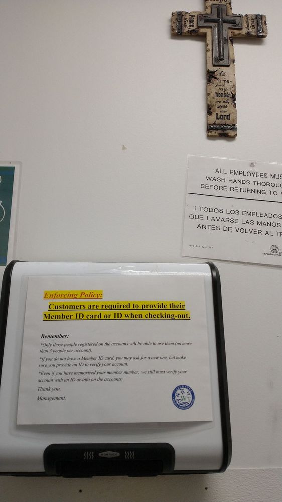 WATER TREE Updated October 2024 89 Photos 5757 Ranchester Dr